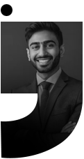 client image