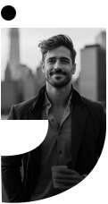 client image