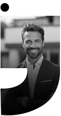 client image