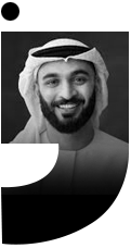 client image