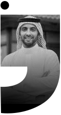 client image